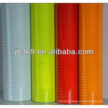 acrylic reflective film